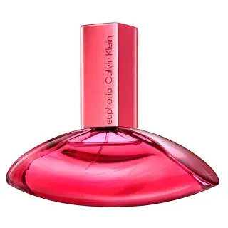 Calvin Klein Euphoria Magnetic Elixir Intense čistý parfém pro ženy 30 ml