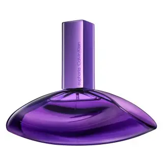 Calvin Klein Euphoria Bold Elixir Intense - parfém 100 ml