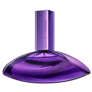 Calvin Klein Euphoria Bold Elixir Intense - parfém 50 ml