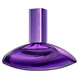 Calvin Klein Euphoria Bold Elixir Intense - parfém