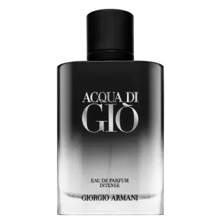 Giorgio Armani Acqua Di Gio Intense - EDP 100 ml