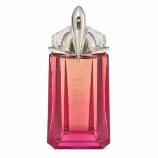 Mugler Alien Pulp parfémová voda 60 ml
