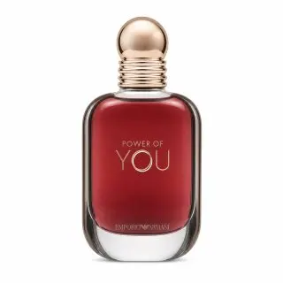 Armani Power of You parfémová voda 50 ml