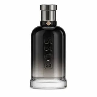 Hugo Boss Bottled Beyond parfémová voda 150 ml
