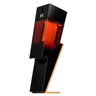 Carolina Herrera Bad Boy Elixir parfémová voda 100 ml