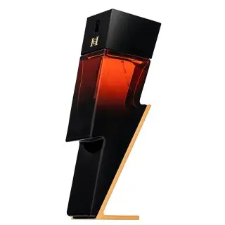Carolina Herrera Bad Boy Elixir parfémovaná voda pro muže 50 ml