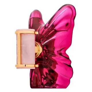 Carolina Herrera LA BOMBA EDP 50ML