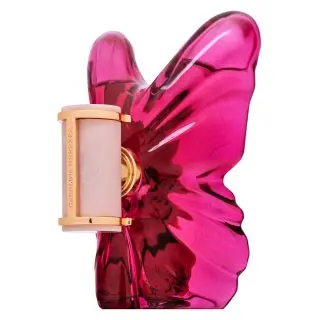 Carolina Herrera La Bomba parfémovaná voda pro ženy 80 ml