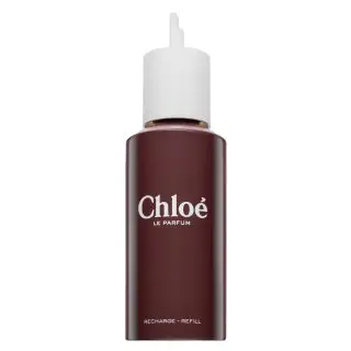 Chloé Chloé Le Parfum čistý parfém pro ženy Refill 150 ml