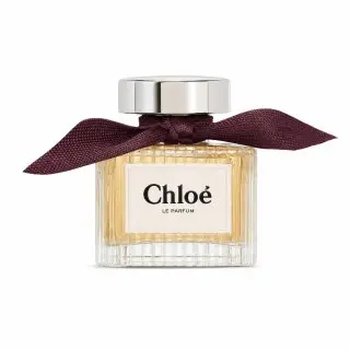 Chloé SIGN LE PARFUM 50ML
