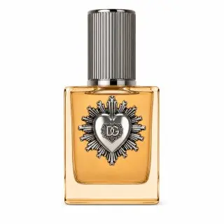 Dolce & Gabbana Devotion Pour Homme čistý parfém pro muže 50 ml