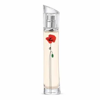 Kenzo FLOWER BY KENZO La Récolte Parisienne  parfémová voda 40 ml