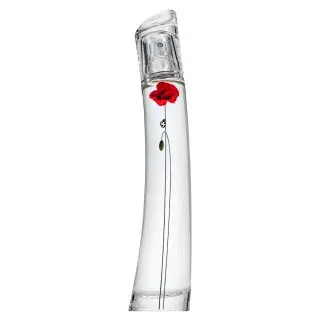 KENZO - FLOWER BY KENZO RECOLTE PARISIENNE PARFÉMOVANÁ VODA