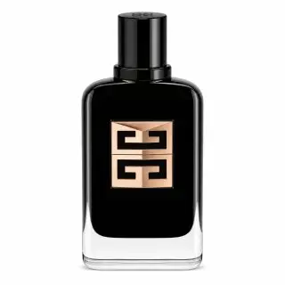 Givenchy Gentleman Society Ambrée parfémovaná voda pro muže 100 ml