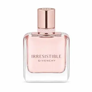 Givenchy Irresistible Nectar parfémovaná voda pro ženy 35 ml