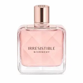 GIVENCHY - Irresistible Nectar - Eau de Parfum