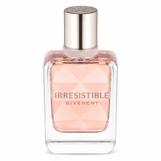 Givenchy Irresistible Very Floral - EDP 35 ml