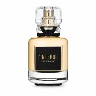 Givenchy L´Interdit Parfum - EDP 35 ml