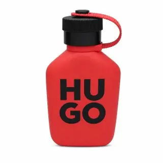 HUGO BOSS - Hugo Intense - Parfémová voda