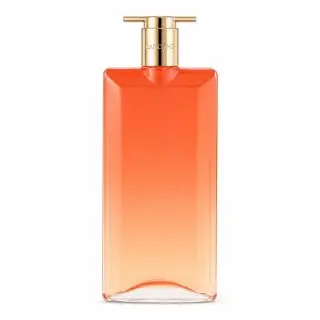Lancôme Idôle Peach ‘N Roses parfémovaná voda pro ženy 50 ml