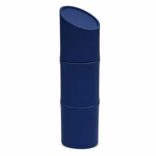 Kenzo Homme Indigo parfémovaná voda pro muže 110 ml