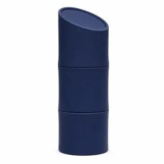 Kenzo Kenzo Pour Homme Indigo - EDP