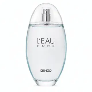 Kenzo L'Eau Pure parfémovaná voda unisex 100 ml