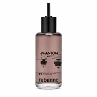RABANNE FRAGRANCES - PHANTOM Intense - Eau de parfum intense