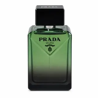 Prada Paradigme parfémová voda 100 ml