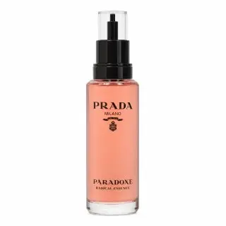 Prada PARADOXE RADICAL ESSENCE parfém - náhradní náplň 100 ml