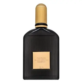 TOM FORD - Black Orchid Reserve - Parfém