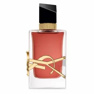 Yves Saint Laurent Libre Berry Crush - EDP 50 ml