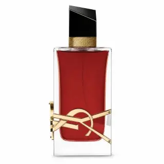 Yves Saint Laurent Libre Berry Crush - EDP 90 ml