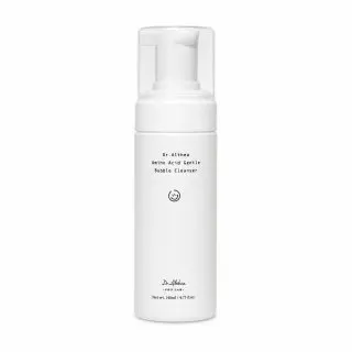 Jemná čistící pěna na obličej - Dr. Althea Amino Acid Gentle Bubble Cleanser
