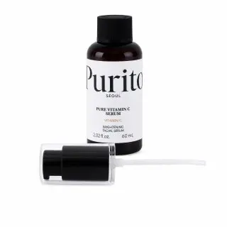 Purito Pure sérum Vitamin C Serum 60 ml