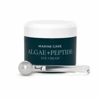 Heimish Marine Care vypínací oční krém Eye Cream 30 ml