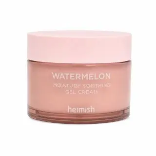 Heimish Watermelon hydratační gel Moisture Soothing Gel Cream 110 ml