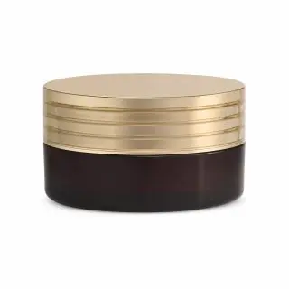 Estee Lauder Advanced Night čisticí balzám Cleansing Balm 70 ml