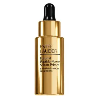 Estee Lauder Futurist rozjasňující sérum Peptide-Power Serum Primer 30 ml