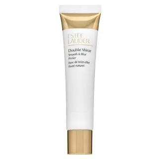 ESTÉE LAUDER - Double Wear - Smooth & Blur Primer
