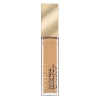 Estée Lauder Double Wear Stay-in-Place Concealer – odstín 2N 12ml