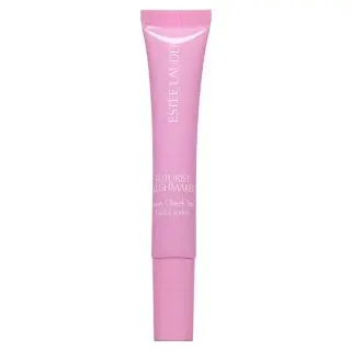 ESTÉE LAUDER - FUTURIST BLUSHMAKER - Tvářenka