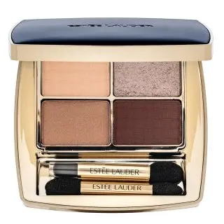 ESTÉE LAUDER - Pure Color Essential Eye - Oční stíny