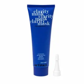 Maska proti lupům Artégo Easy Care T Clarity Anti-Dandruff Mask - 150 ml + dárek zdarma