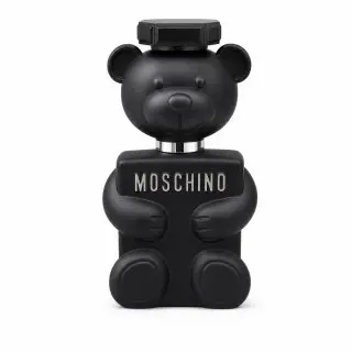 Moschino Toy Boy 2 parfémová voda 100 ml