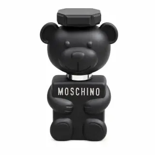 Moschino Toy Boy 2 - EDP