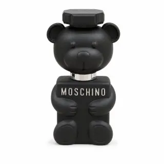 Moschino Toy Boy 2 parfémovaná voda pro muže 30 ml