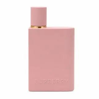 Burberry Her Parfum čistý parfém pro ženy 100 ml