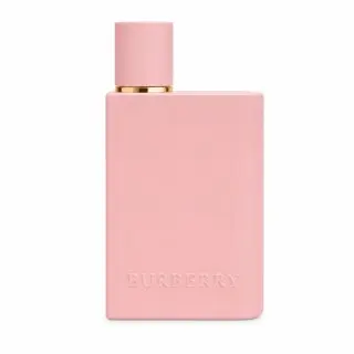 BURBERRY - Burberry Her Parfum - Parfém