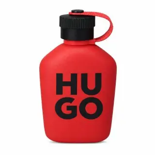 Hugo Boss Hugo Intense parfémovaná voda pro muže 125 ml